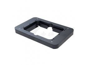 PFR ∣ 壓電樣本掃描臺(tái)