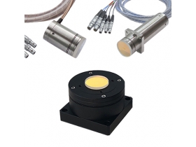 PT ∣ 壓電偏轉(zhuǎn)鏡/偏擺臺(tái)