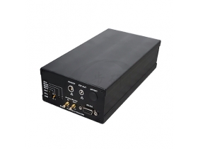 PC ∣ 壓電控制器（閉環(huán)）