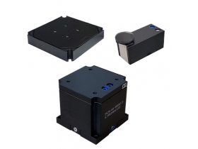 PS ∣ 壓電平移臺(tái)