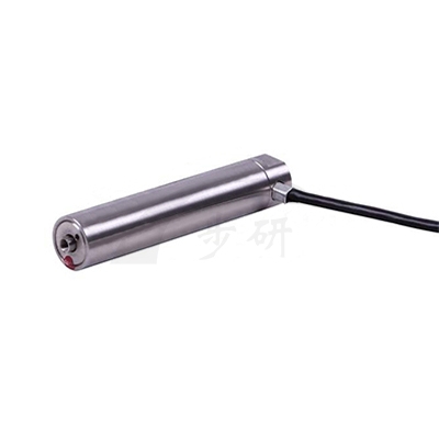 壓電促動(dòng)器 ∣ Φ12mm系列
