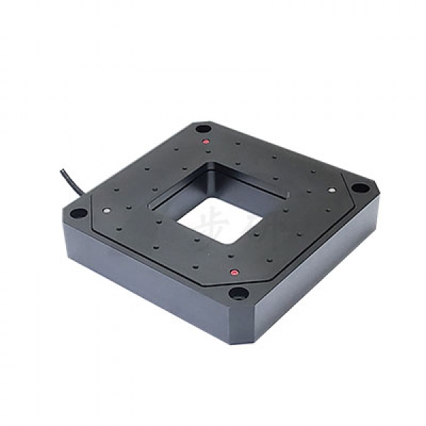 壓電掃描臺 ∣ PKVL150-100U