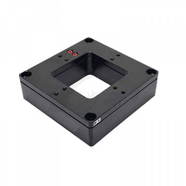 壓電掃描臺 ∣ PKVL80-080U