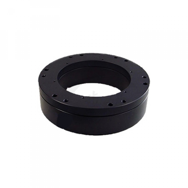 壓電移相器 ∣ PK1L158-016U