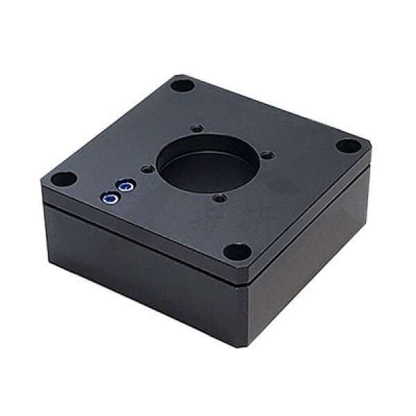 壓電掃描臺 ∣ PKWL60-080U