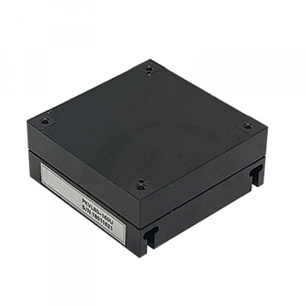 壓電平移臺 ∣ PS2L100-1500U