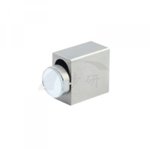 壓電偏擺鏡 ∣ PT1M14-500S