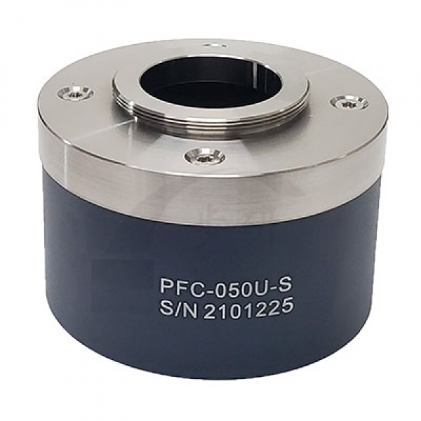 壓電物鏡臺 ∣ PFC-050U