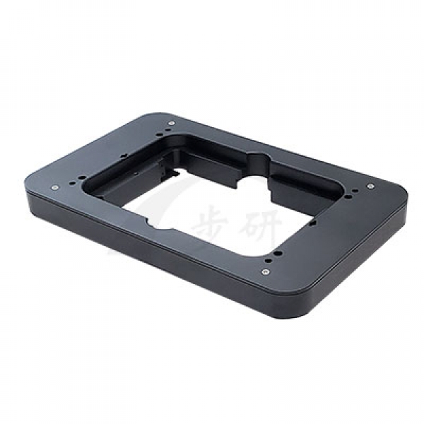 壓電樣本掃描臺(tái) ∣ PFR138-200U