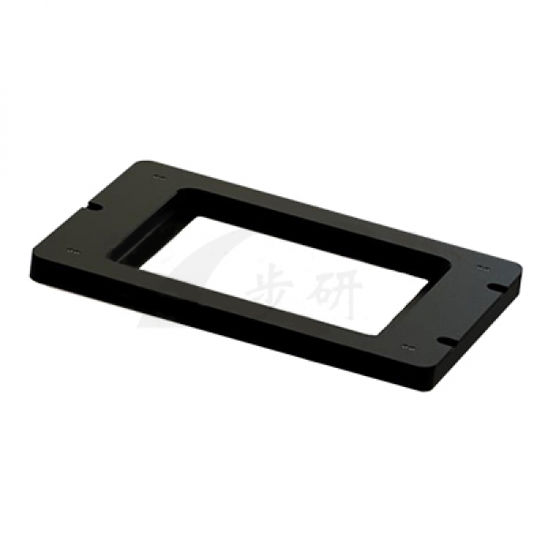 壓電樣本掃描臺(tái) ∣ PFR156-200U