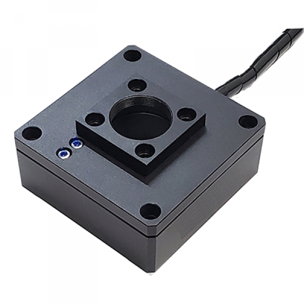 壓電掃描臺 ∣ PKVL60-160U