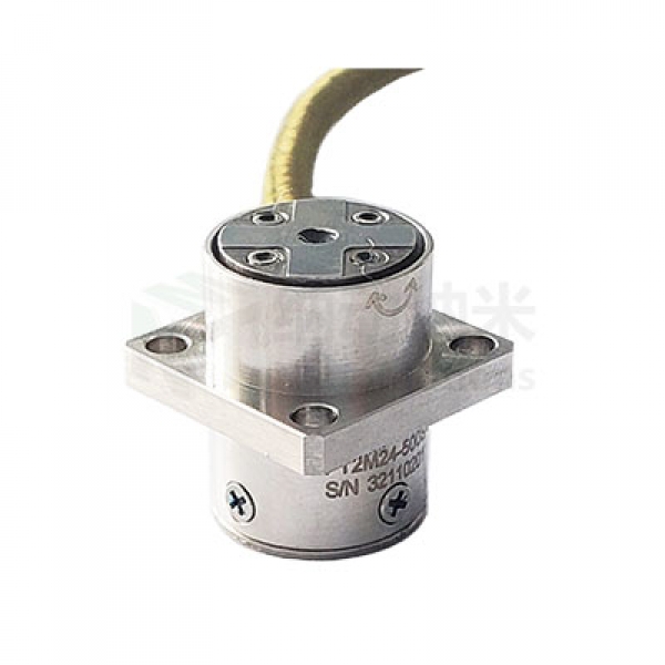 壓電轉(zhuǎn)向鏡 ∣ PT2M24-300S