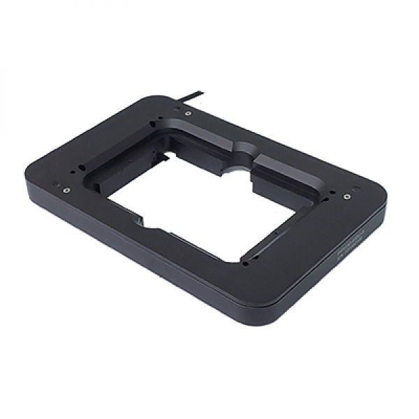 壓電樣本掃描臺(tái) ∣ PFR150-400U