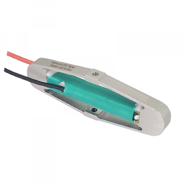 PE1L ∣ 放大式促動器