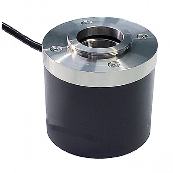 壓電物鏡臺 ∣ PFC-200U